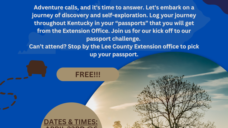 passport 11q